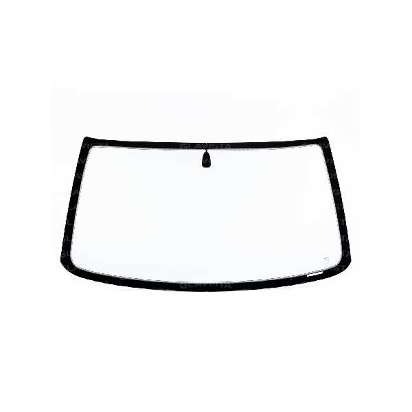 تصویر محصول شیشه جلو پژو پارس ELX-TU5 سال 1401